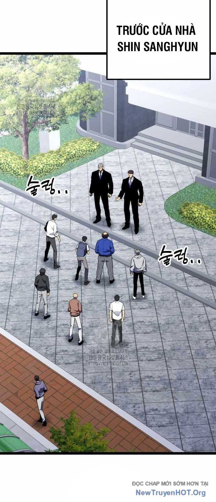 Player Phàm Thực - Chapter 29 - Page 112