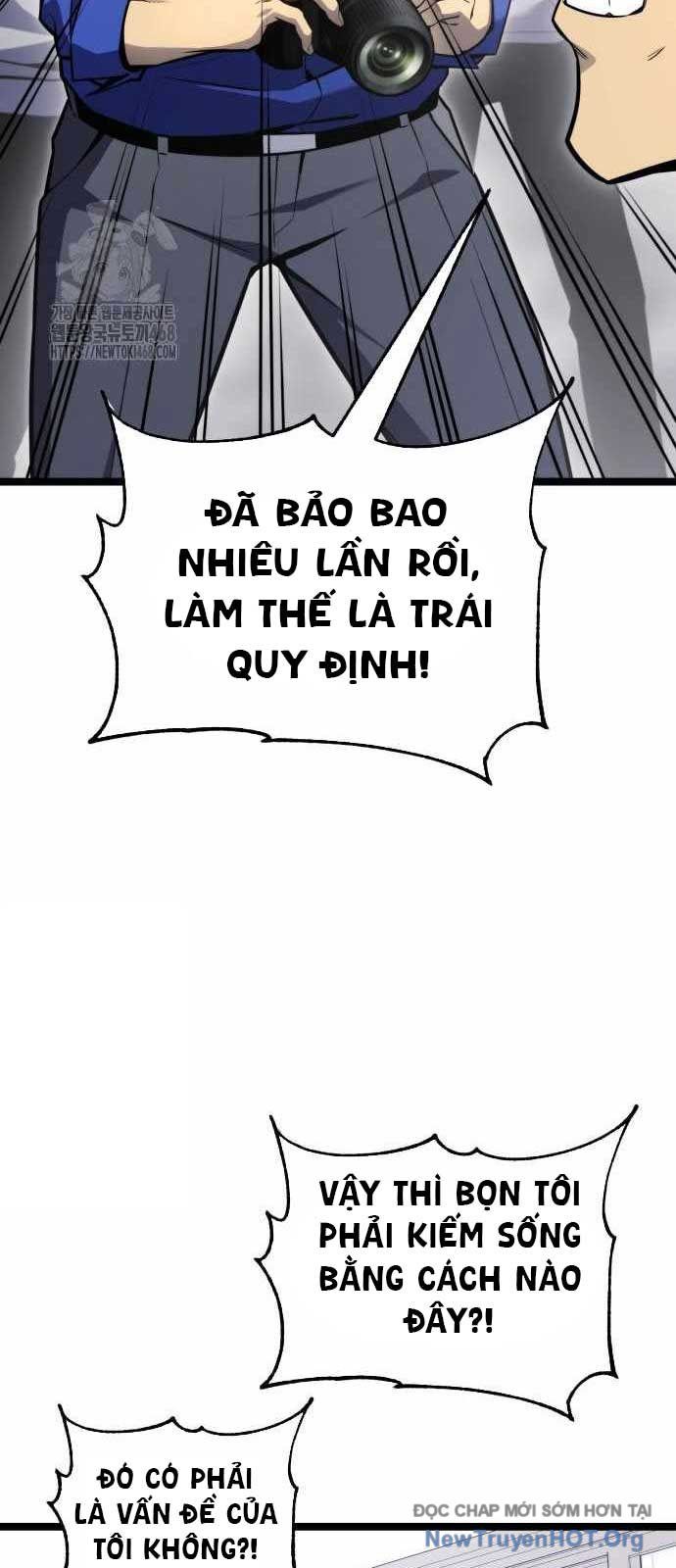 Player Phàm Thực - Chapter 29 - Page 114