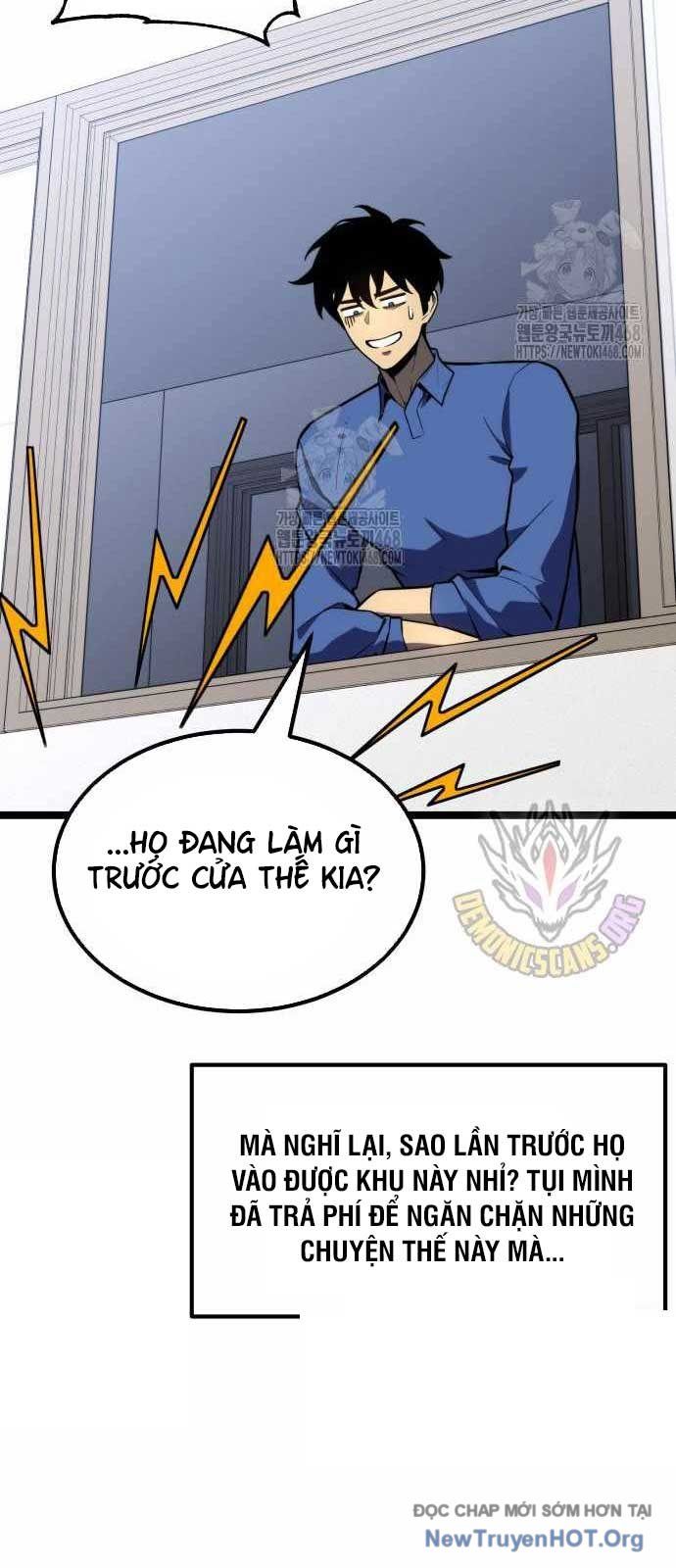 Player Phàm Thực - Chapter 29 - Page 115