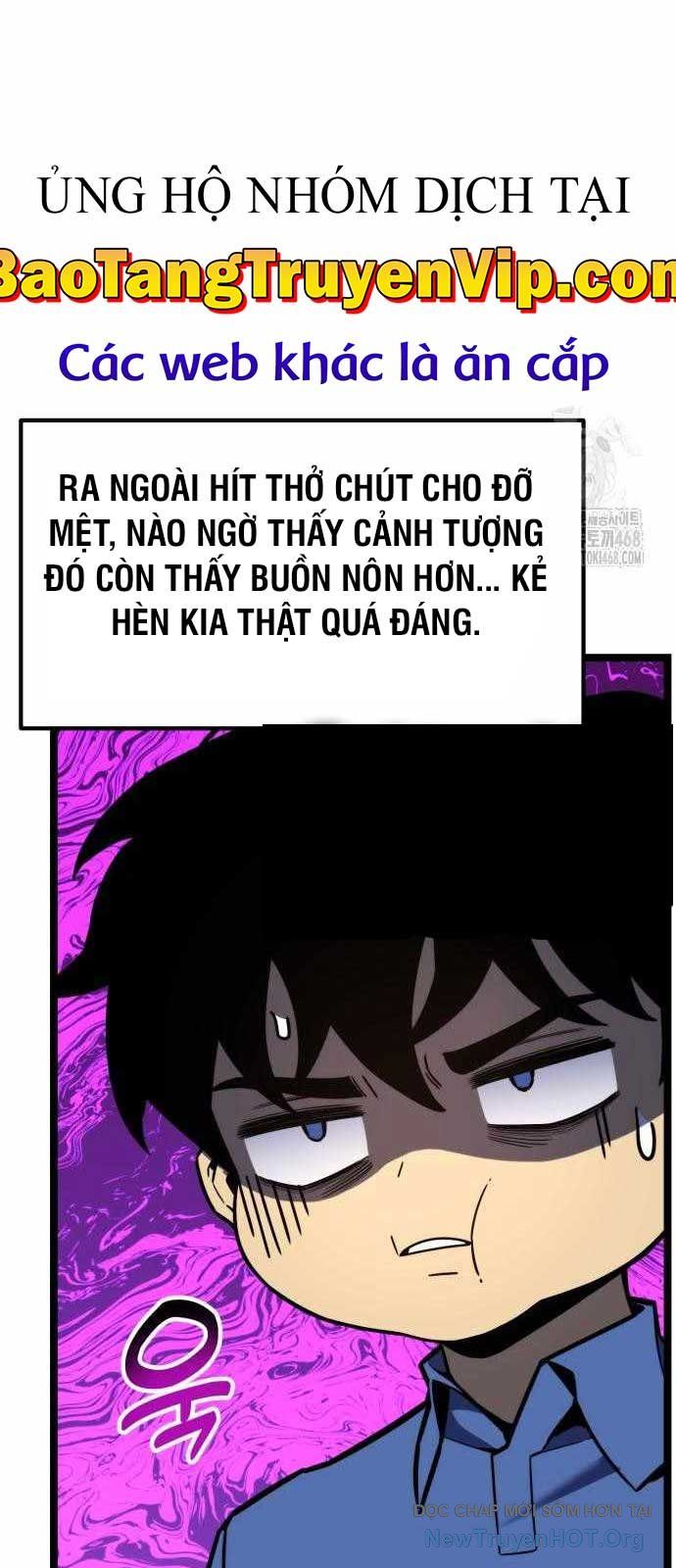 Player Phàm Thực - Chapter 29 - Page 116