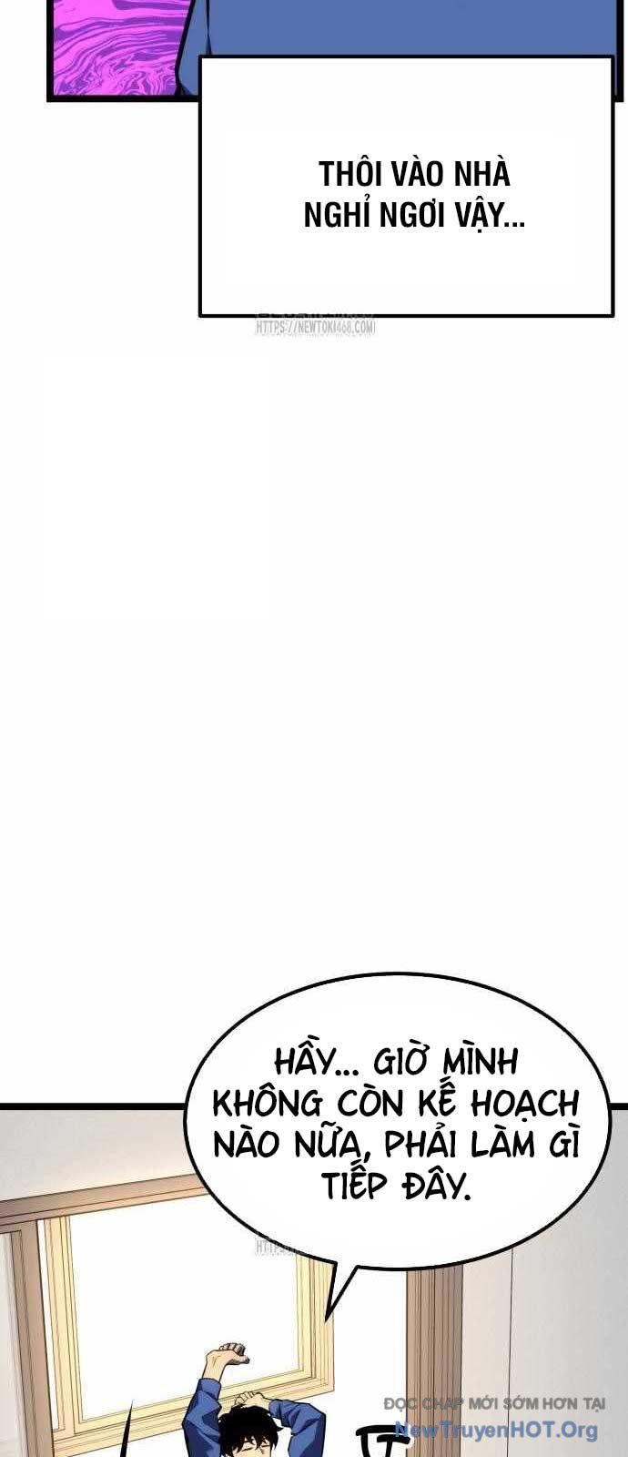 Player Phàm Thực - Chapter 29 - Page 117