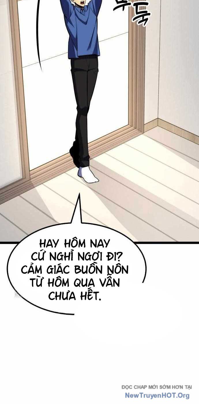 Player Phàm Thực - Chapter 29 - Page 118