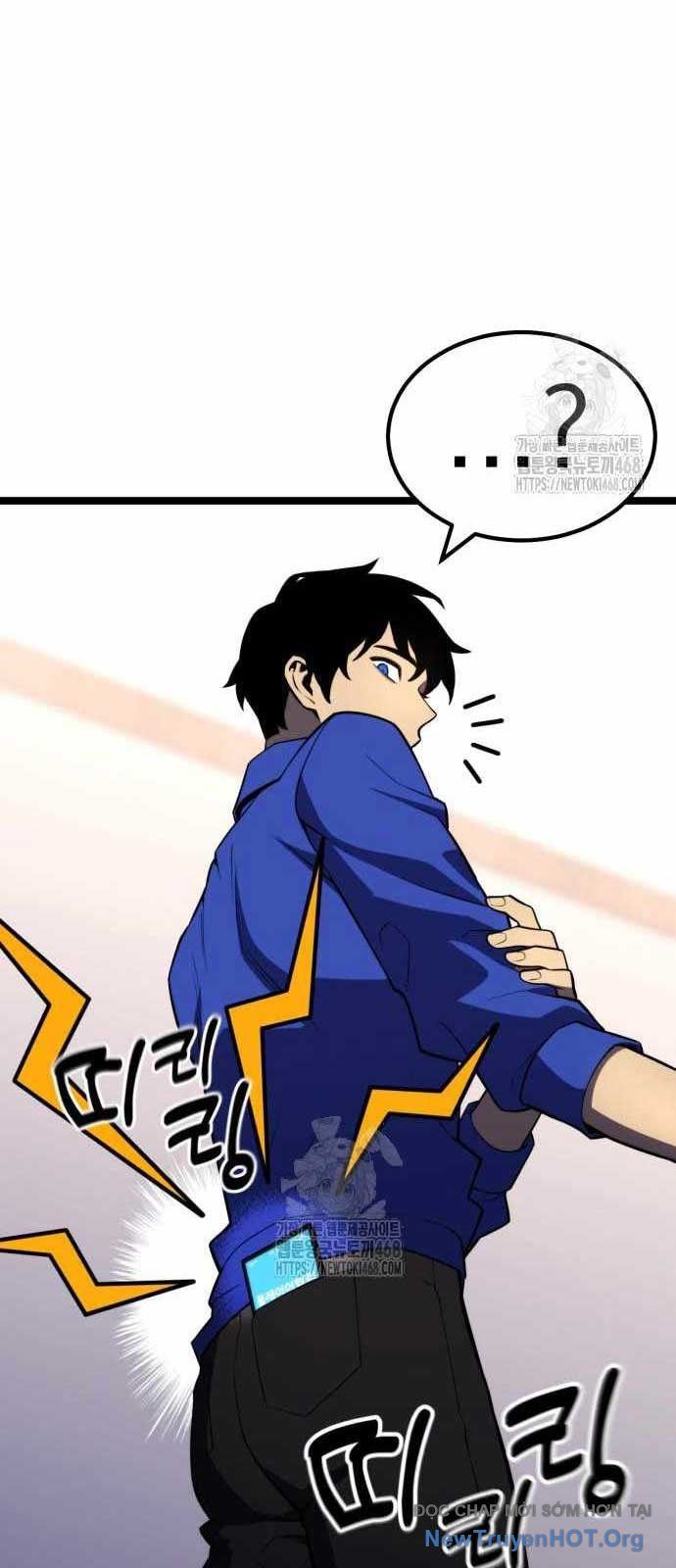 Player Phàm Thực - Chapter 29 - Page 119