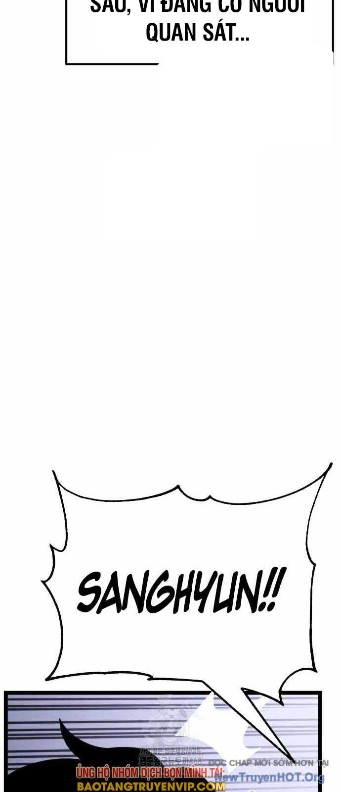 Player Phàm Thực - Chapter 29 - Page 12