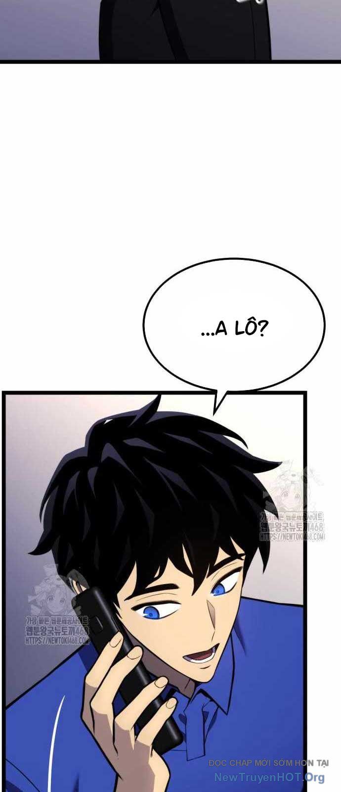 Player Phàm Thực - Chapter 29 - Page 120