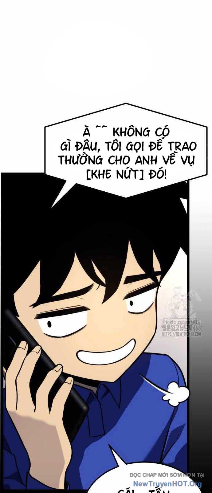 Player Phàm Thực - Chapter 29 - Page 123