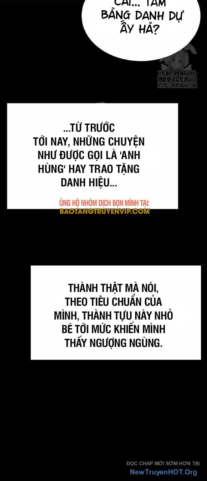 Player Phàm Thực - Chapter 29 - Page 124