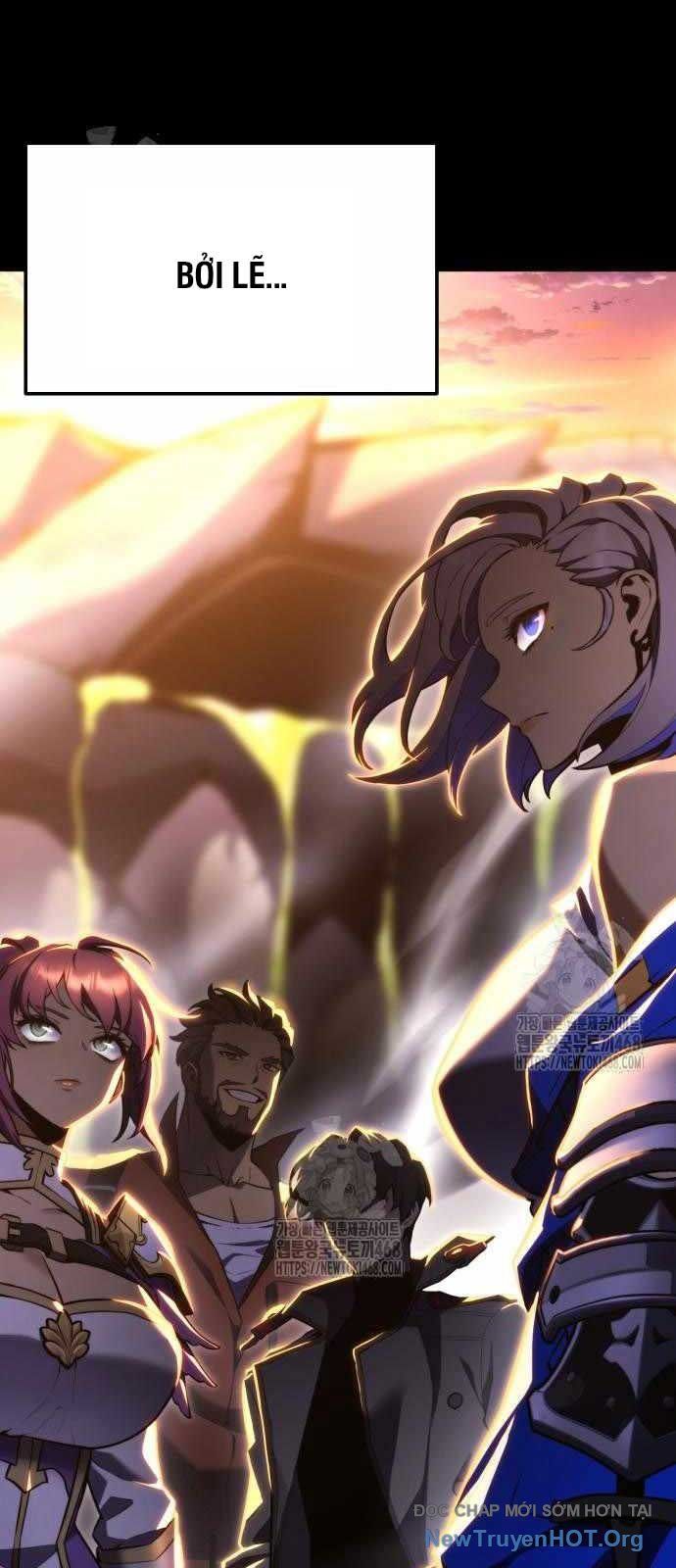 Player Phàm Thực - Chapter 29 - Page 125