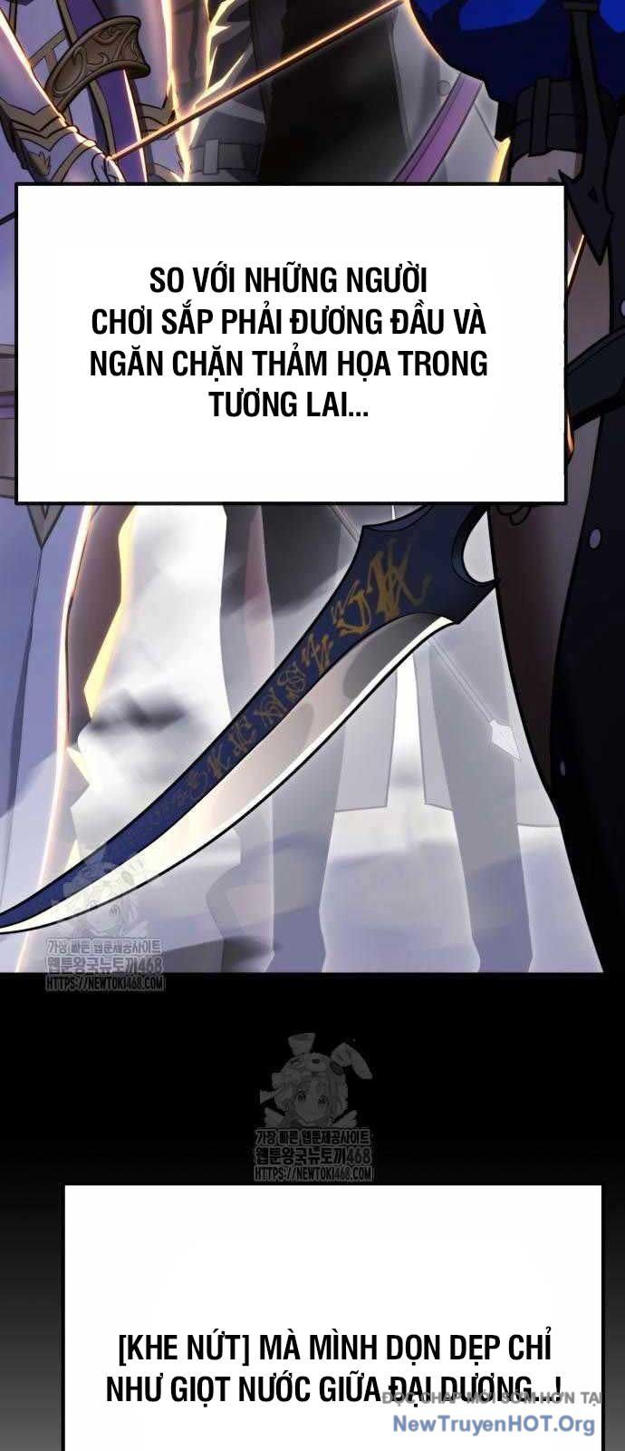 Player Phàm Thực - Chapter 29 - Page 126