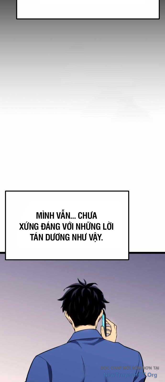 Player Phàm Thực - Chapter 29 - Page 127