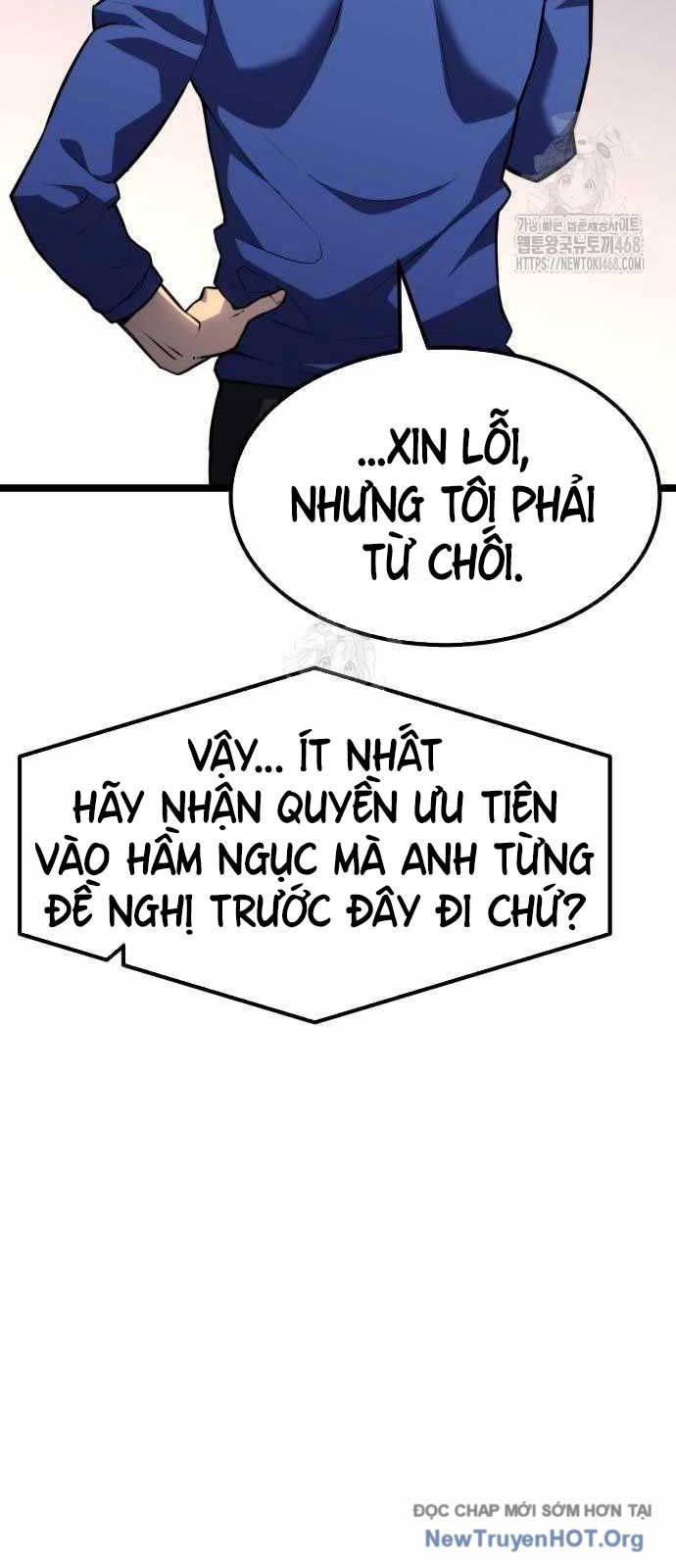 Player Phàm Thực - Chapter 29 - Page 128