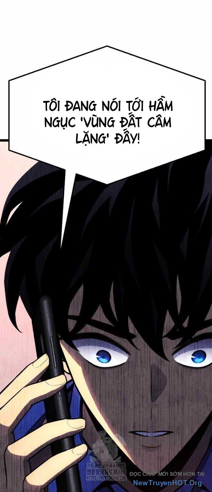 Player Phàm Thực - Chapter 29 - Page 129