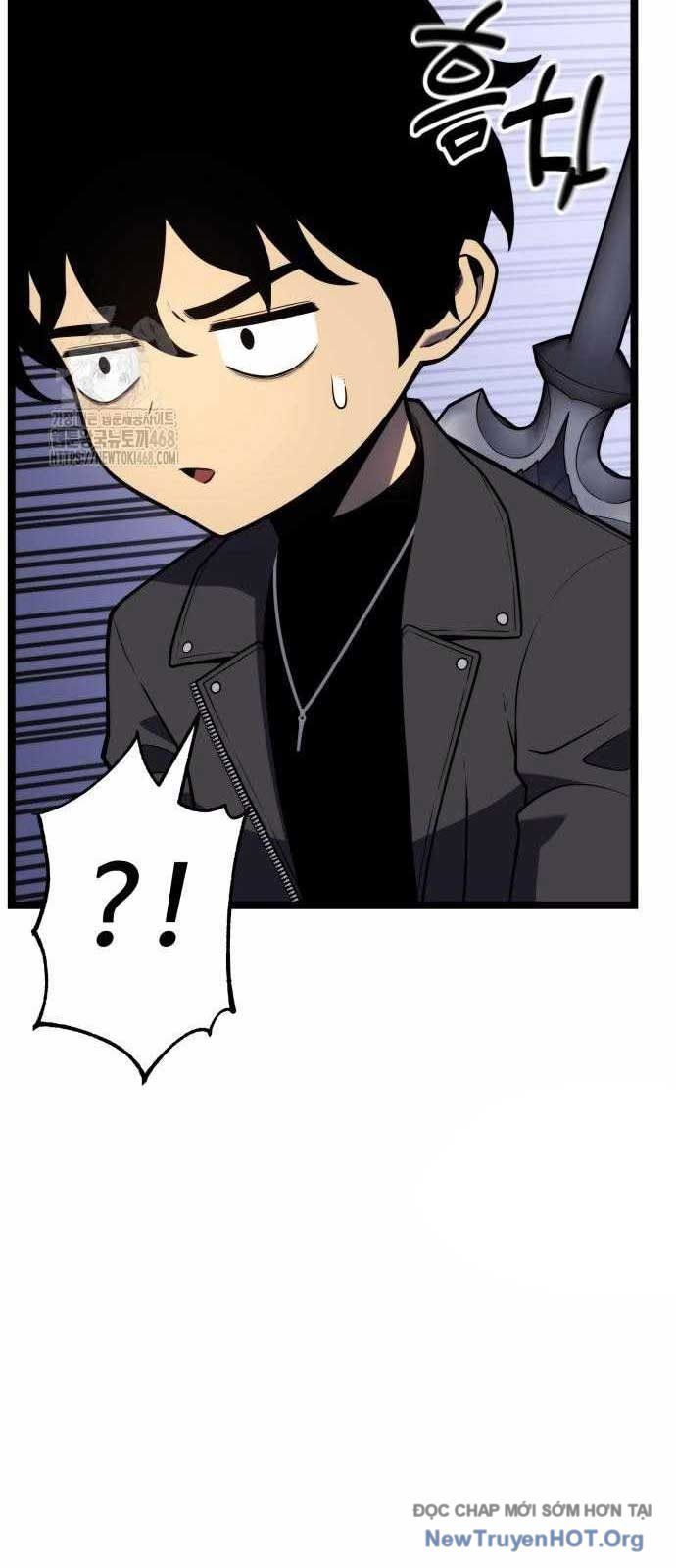 Player Phàm Thực - Chapter 29 - Page 13