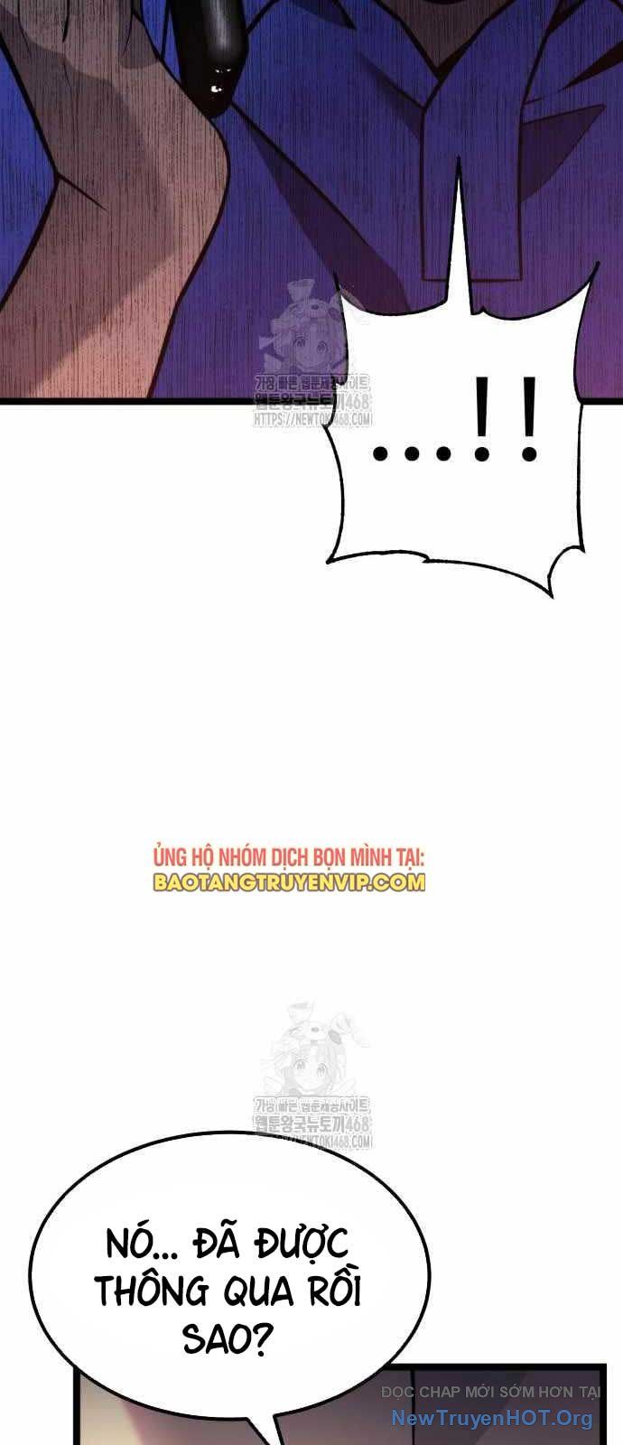 Player Phàm Thực - Chapter 29 - Page 130