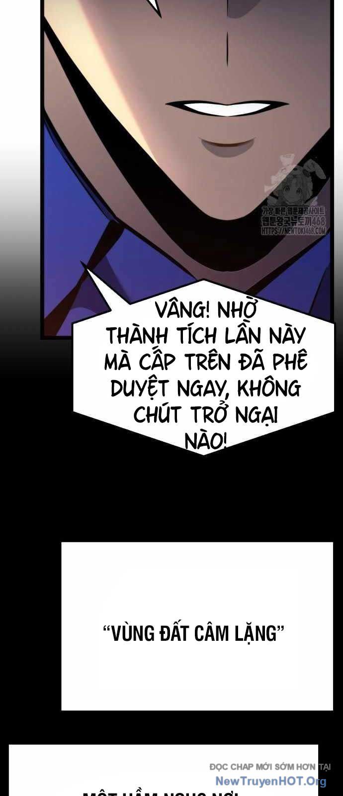 Player Phàm Thực - Chapter 29 - Page 131