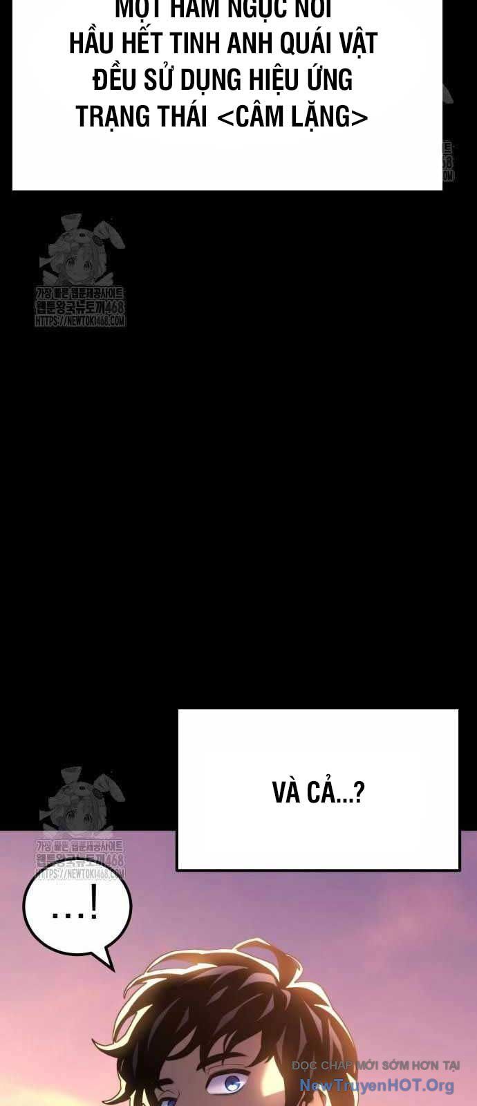 Player Phàm Thực - Chapter 29 - Page 132