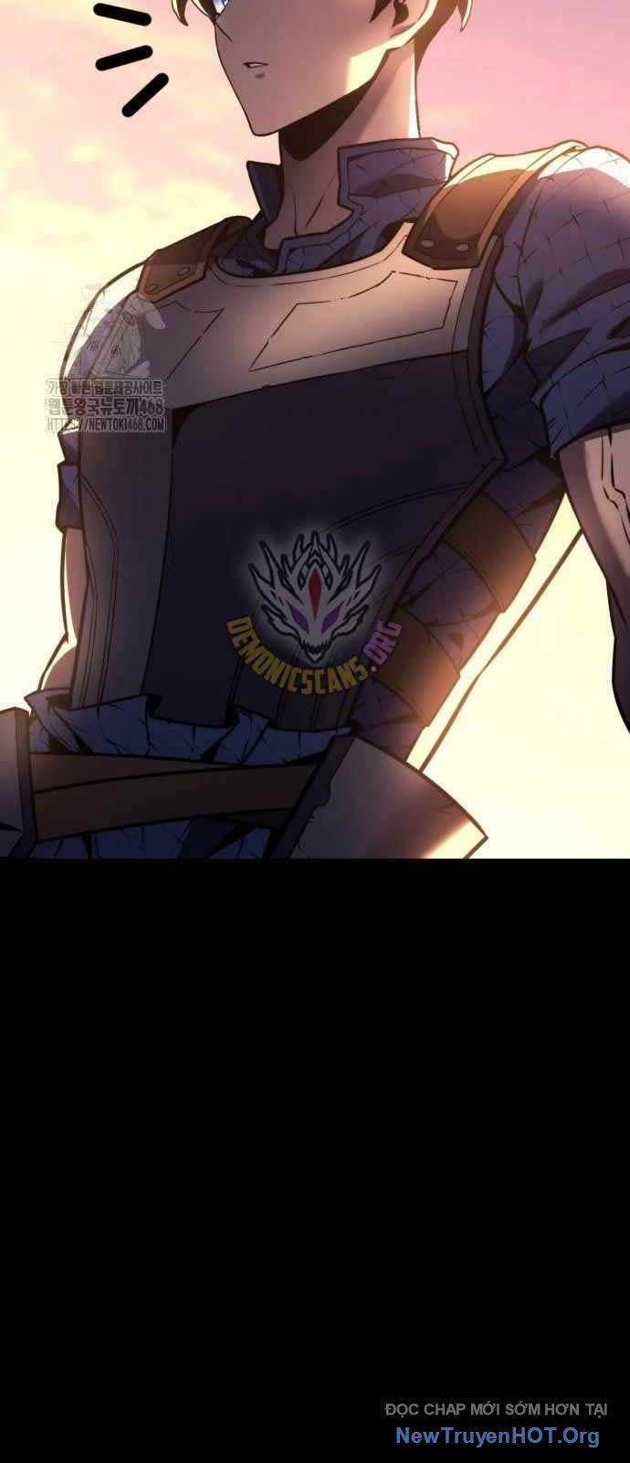 Player Phàm Thực - Chapter 29 - Page 133