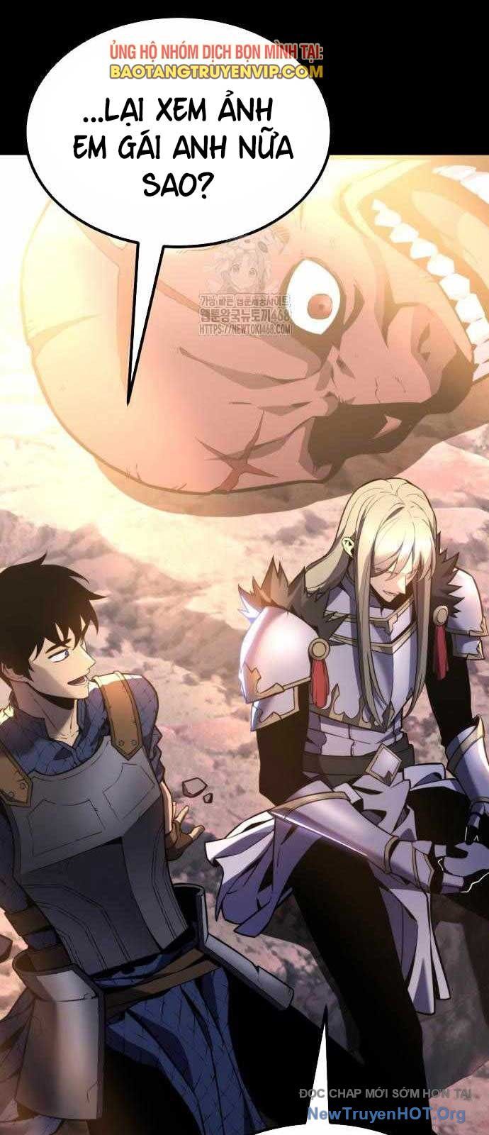 Player Phàm Thực - Chapter 29 - Page 134