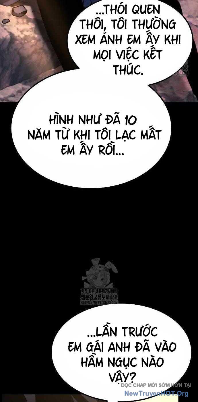 Player Phàm Thực - Chapter 29 - Page 135
