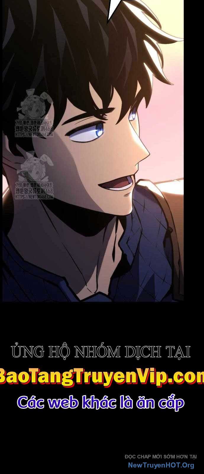 Player Phàm Thực - Chapter 29 - Page 136