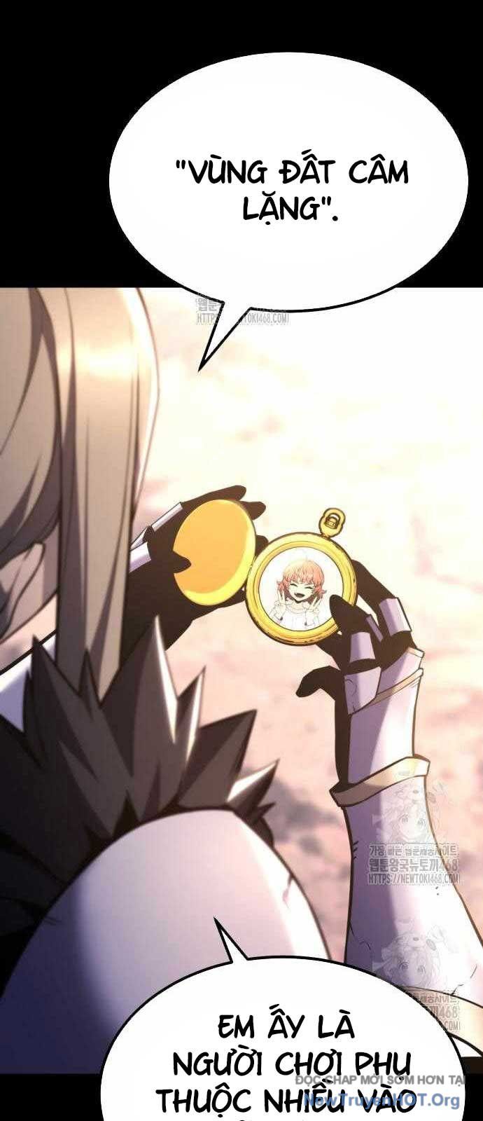 Player Phàm Thực - Chapter 29 - Page 137