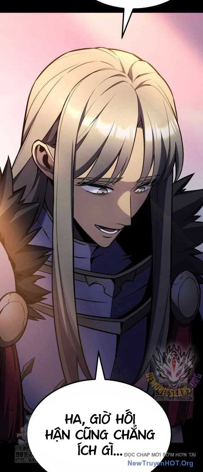 Player Phàm Thực - Chapter 29 - Page 139