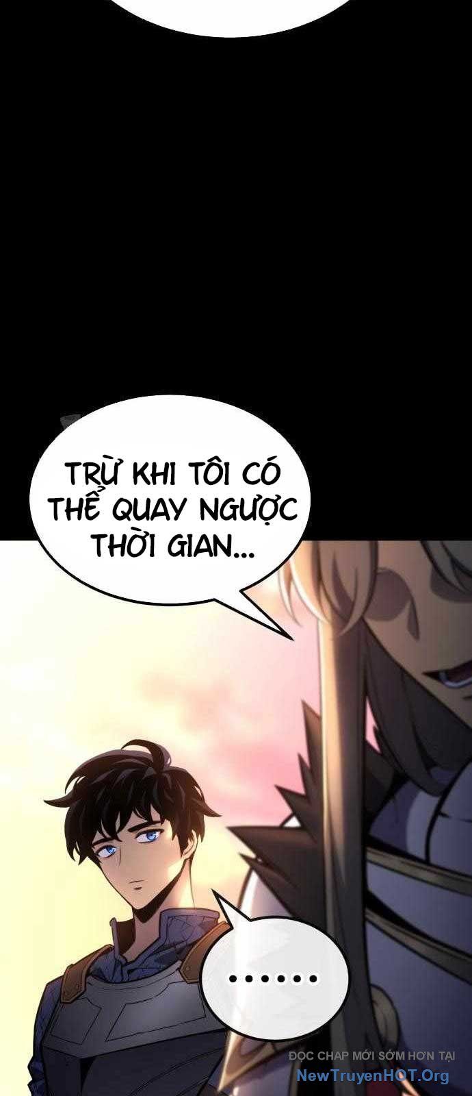 Player Phàm Thực - Chapter 29 - Page 140