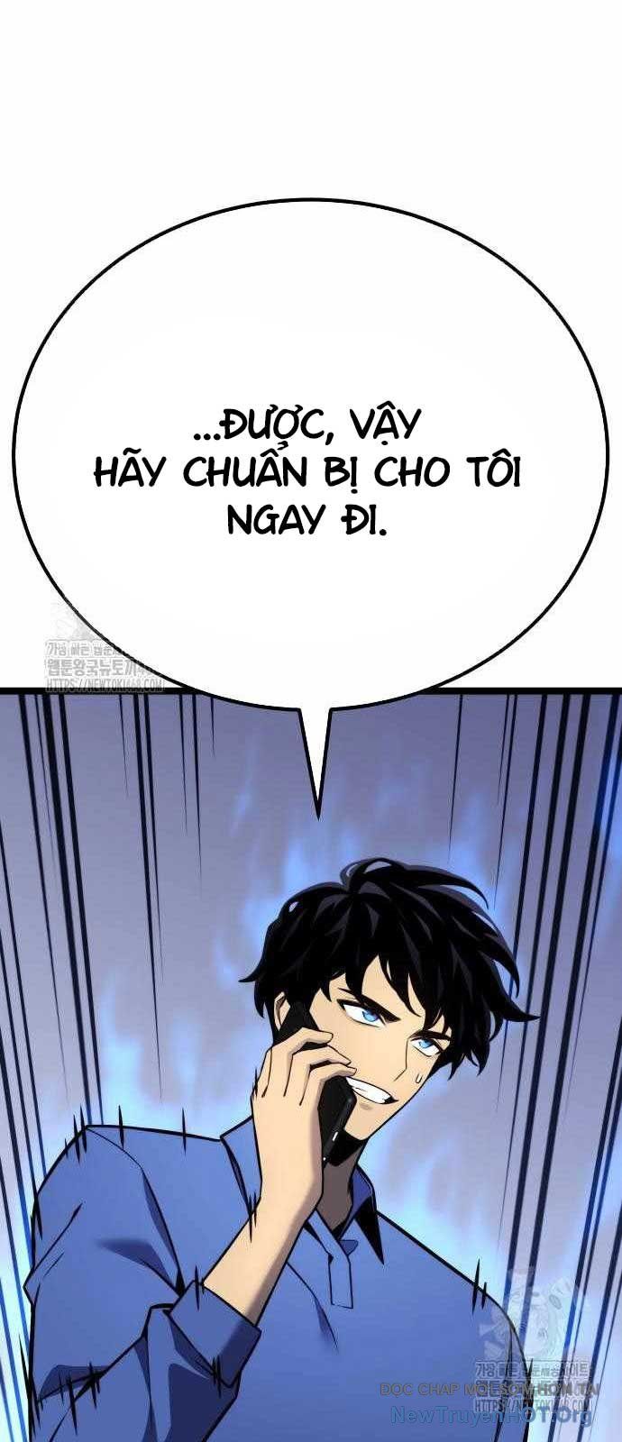 Player Phàm Thực - Chapter 29 - Page 142