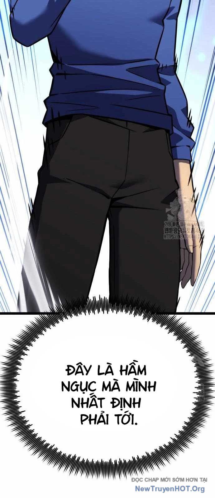 Player Phàm Thực - Chapter 29 - Page 143