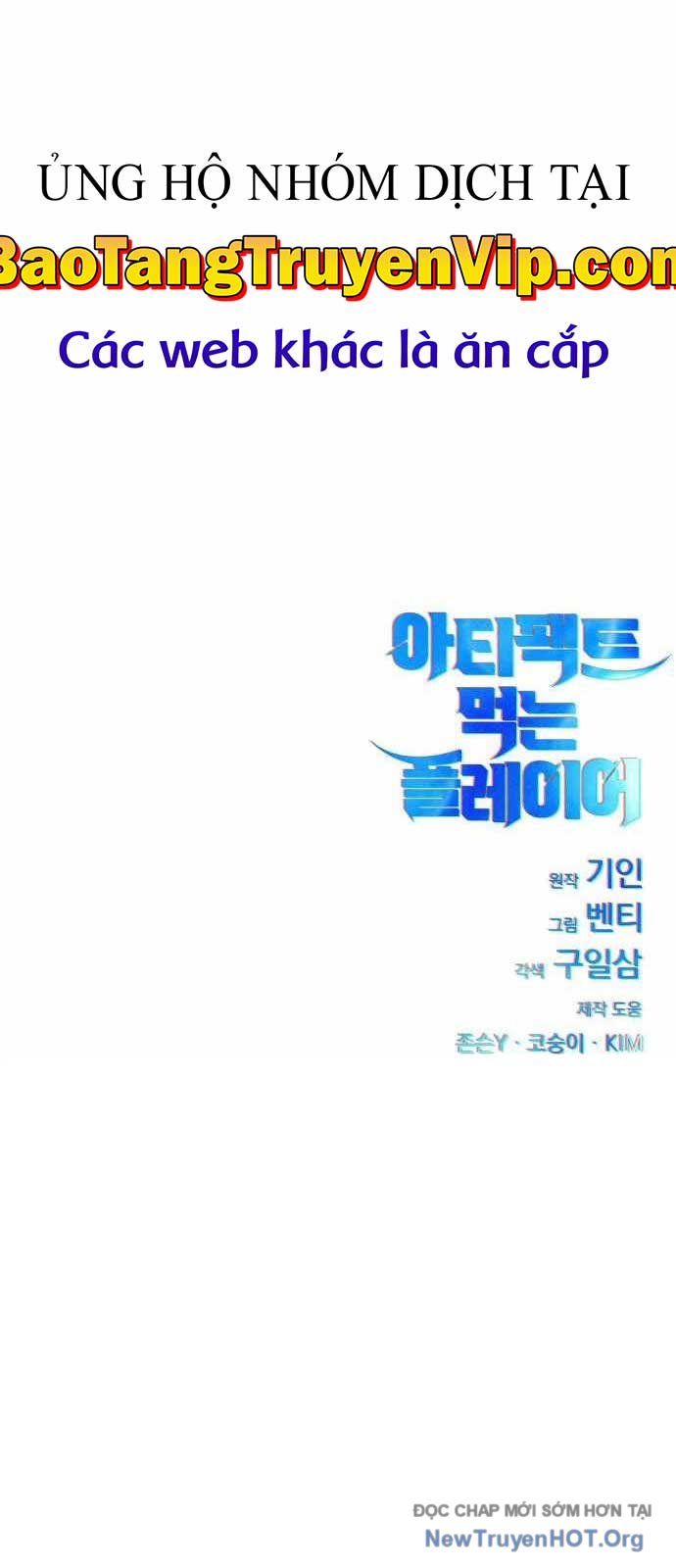 Player Phàm Thực - Chapter 29 - Page 144