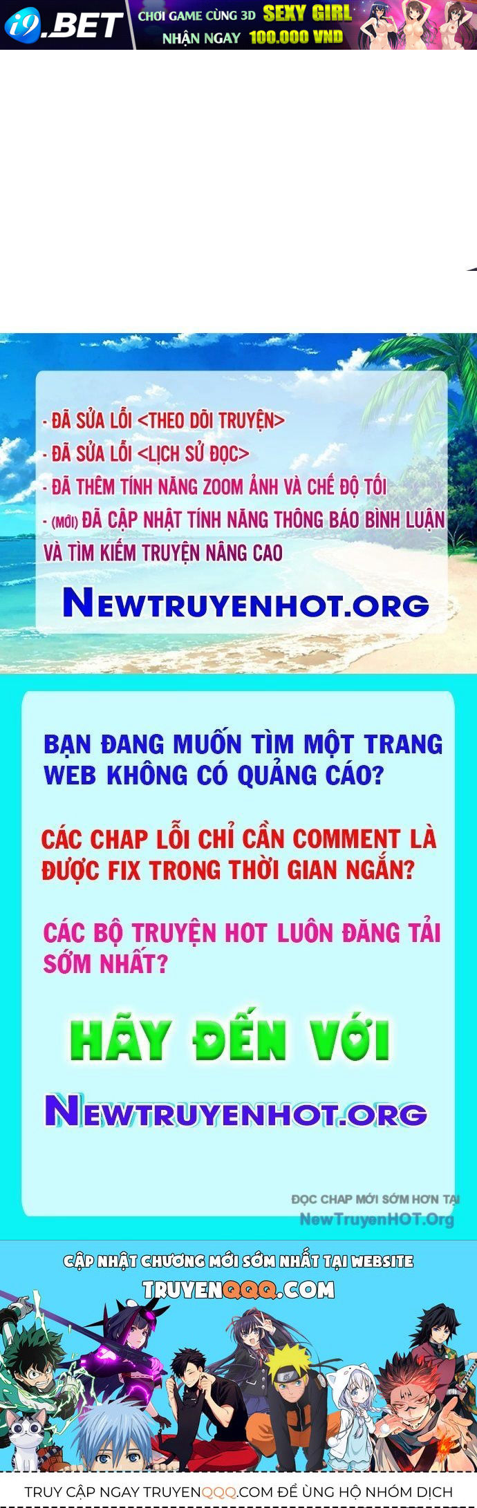 Player Phàm Thực - Chapter 29 - Page 146