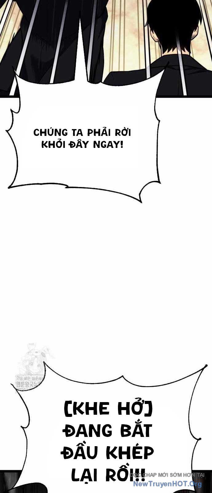 Player Phàm Thực - Chapter 29 - Page 15