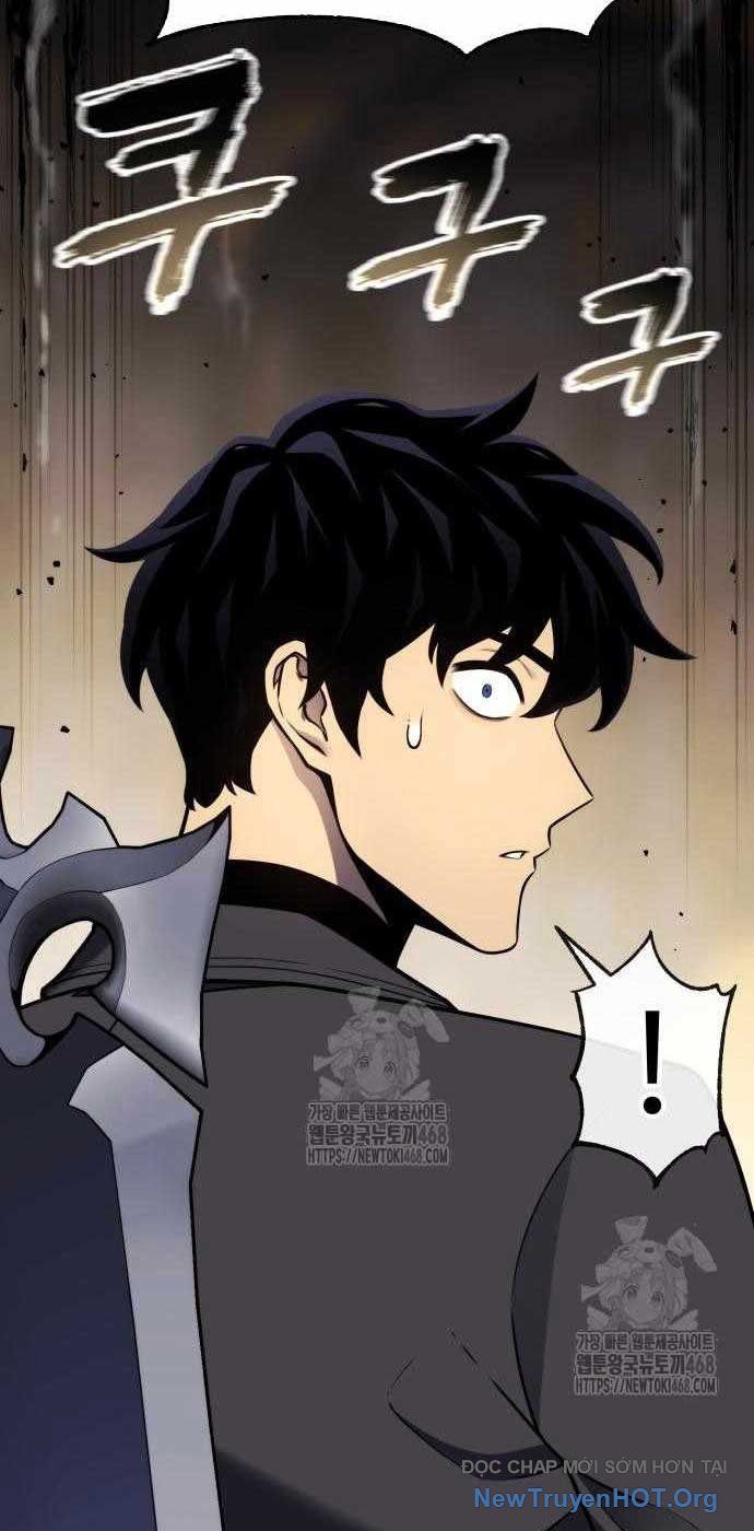 Player Phàm Thực - Chapter 29 - Page 16