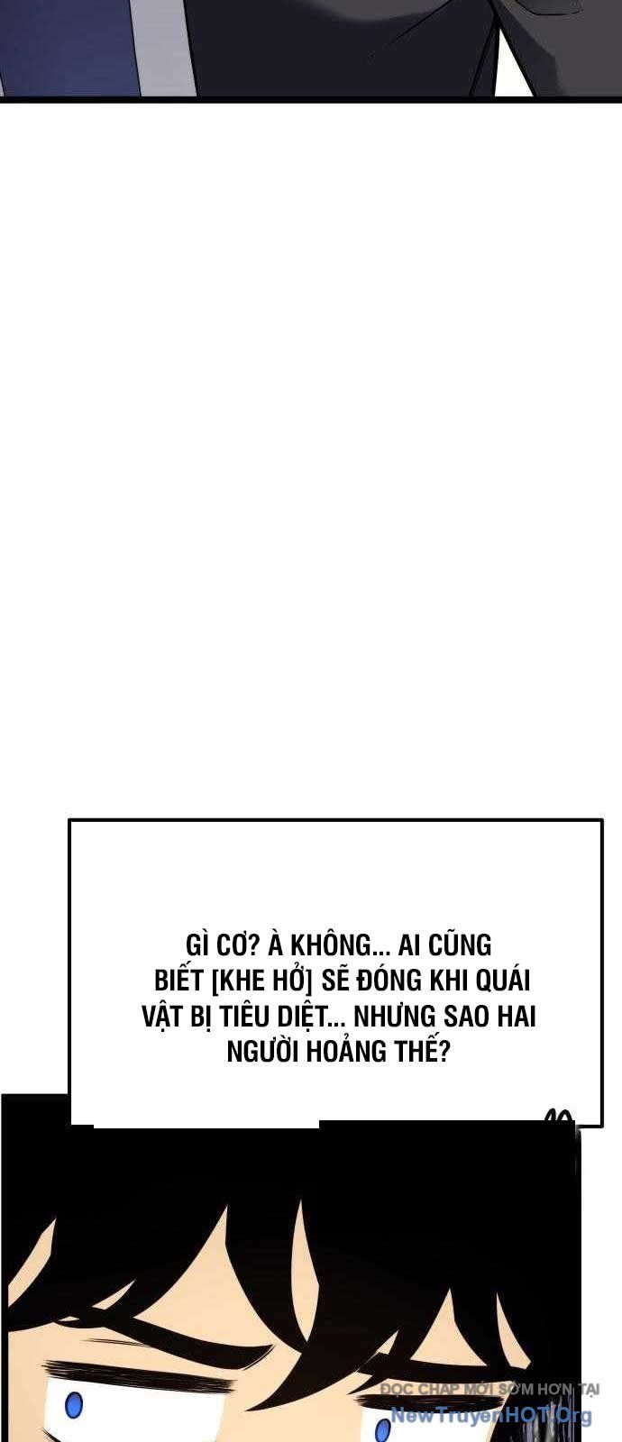 Player Phàm Thực - Chapter 29 - Page 17