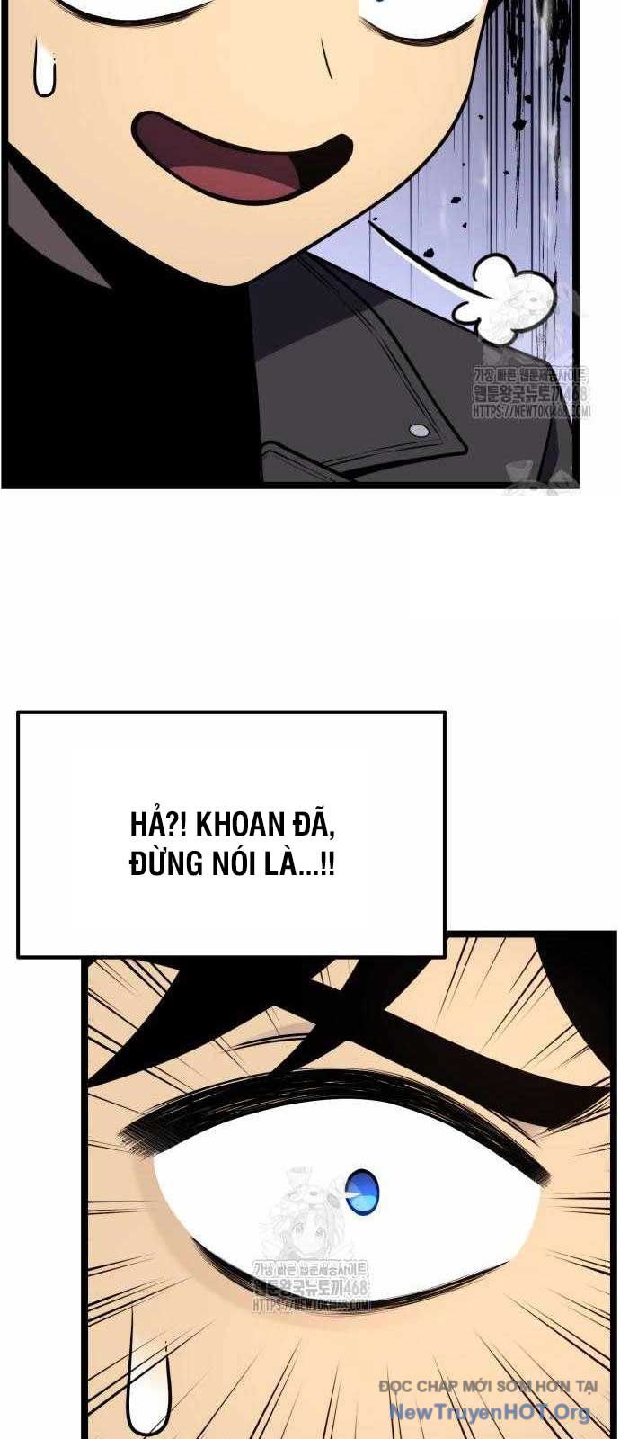 Player Phàm Thực - Chapter 29 - Page 18