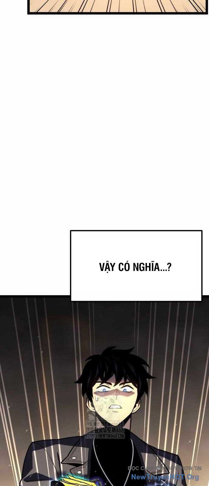 Player Phàm Thực - Chapter 29 - Page 19