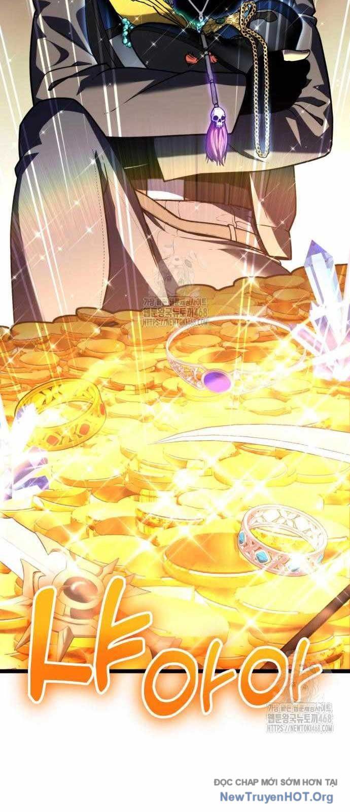 Player Phàm Thực - Chapter 29 - Page 20