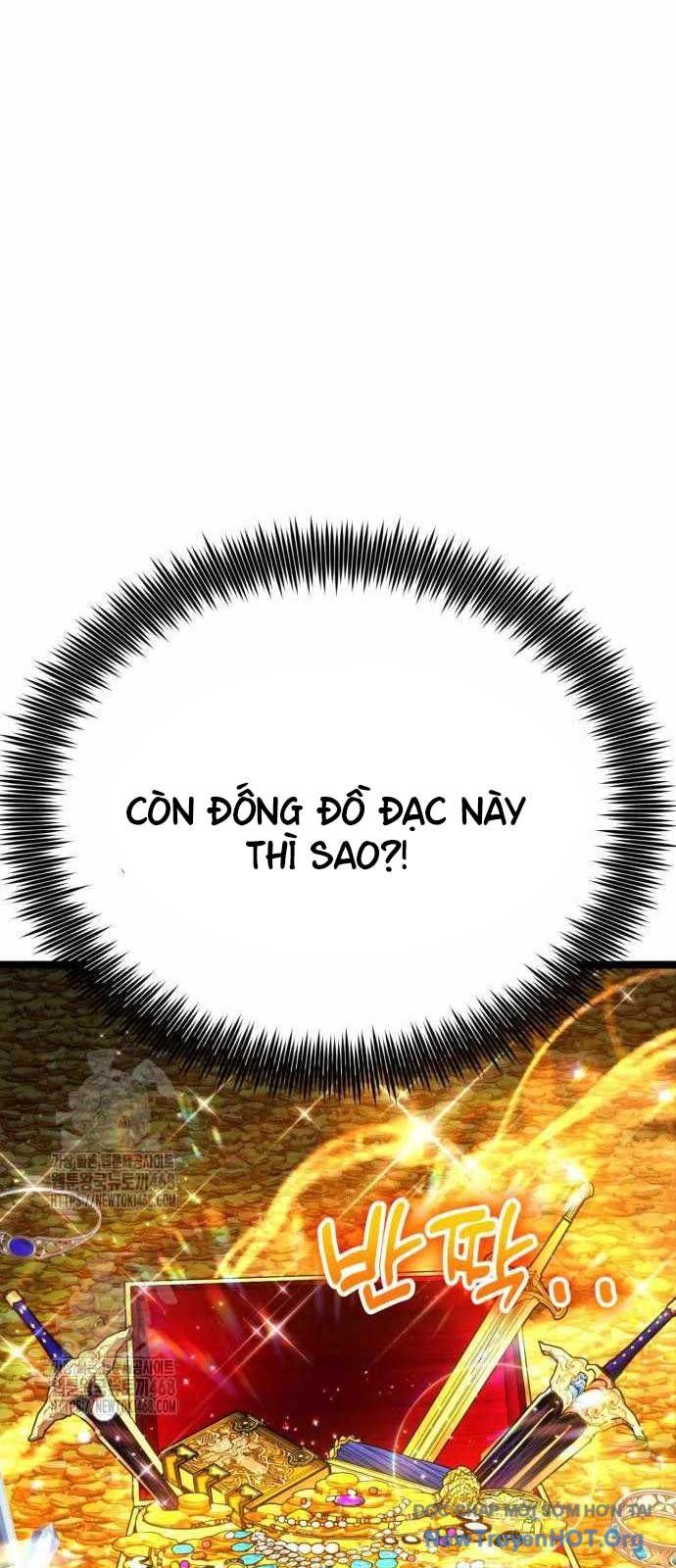 Player Phàm Thực - Chapter 29 - Page 21