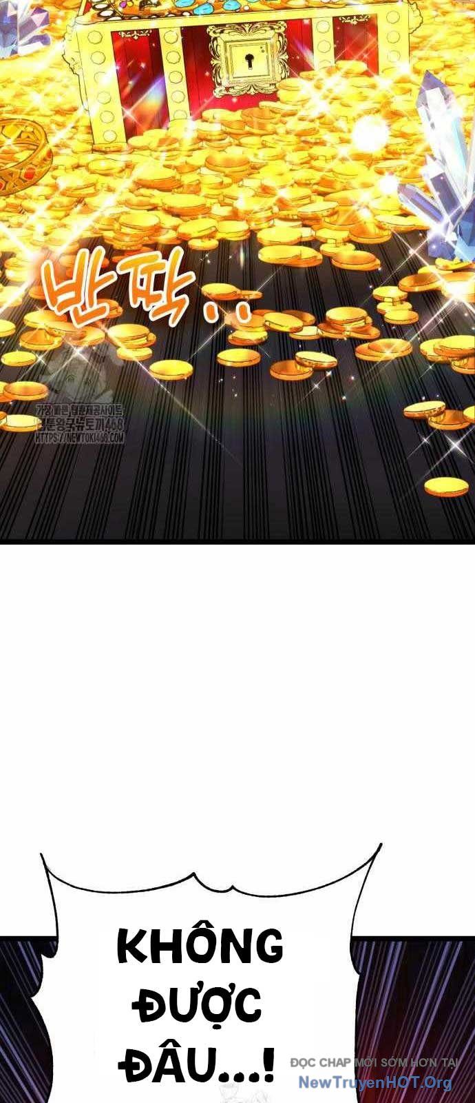 Player Phàm Thực - Chapter 29 - Page 22