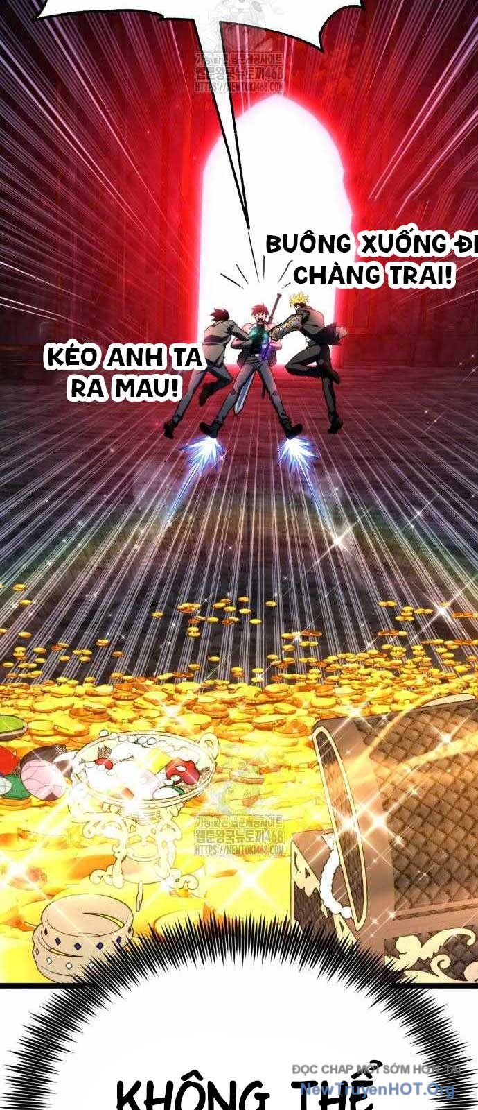 Player Phàm Thực - Chapter 29 - Page 23