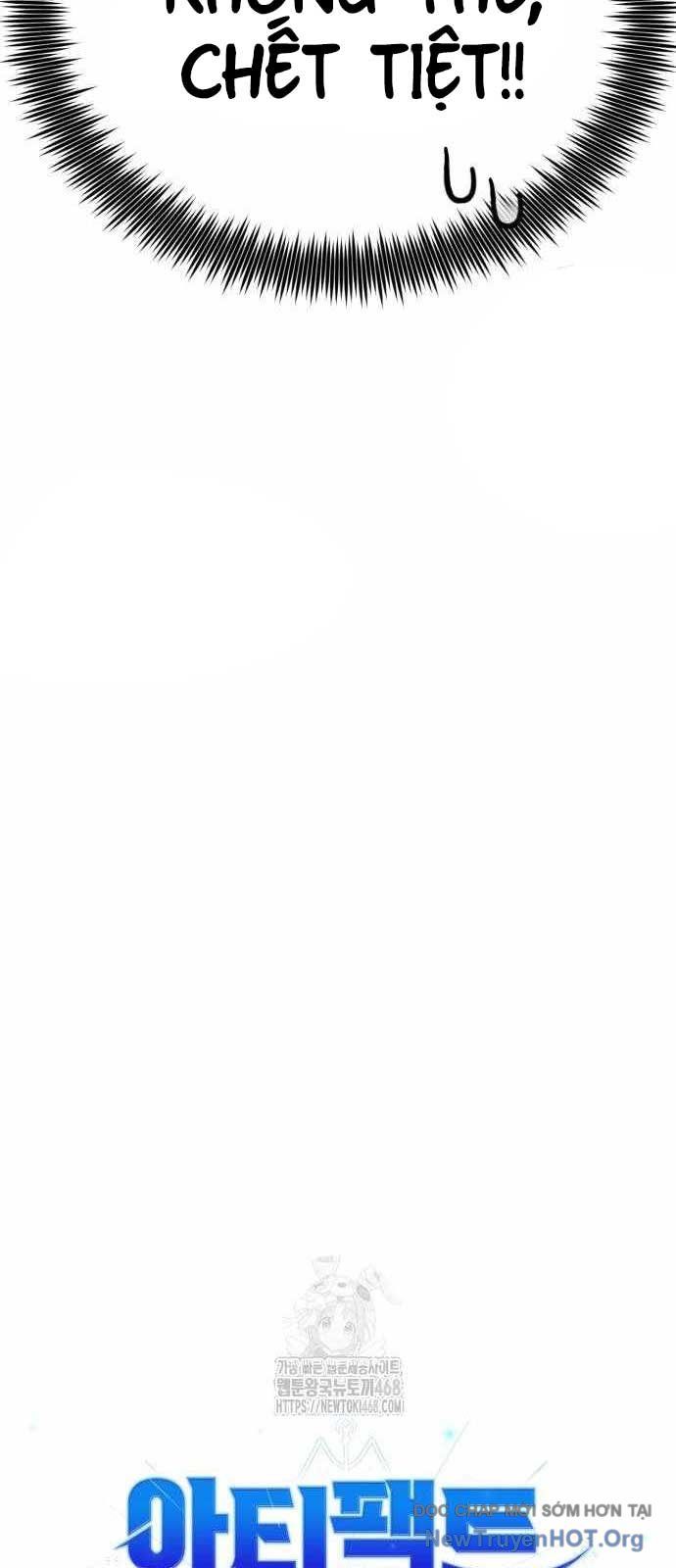 Player Phàm Thực - Chapter 29 - Page 24