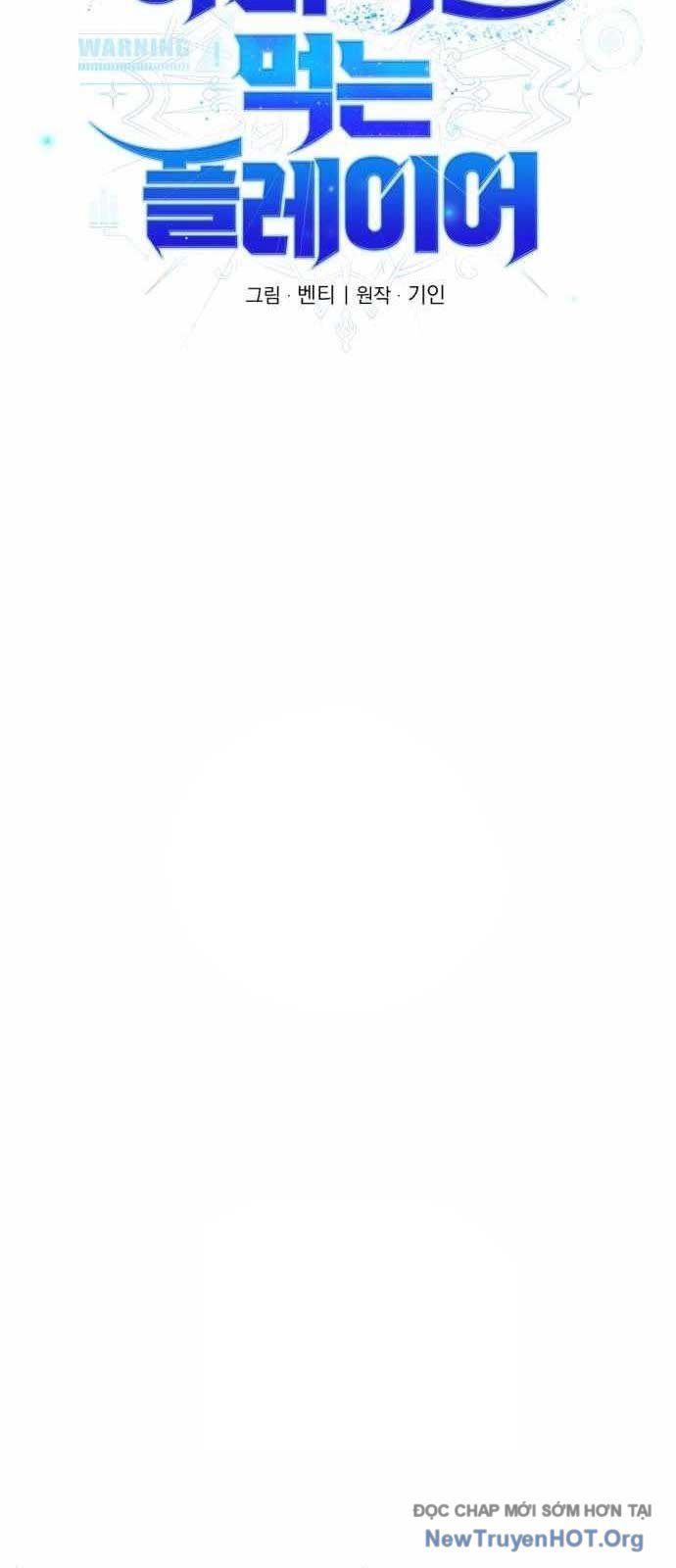 Player Phàm Thực - Chapter 29 - Page 25