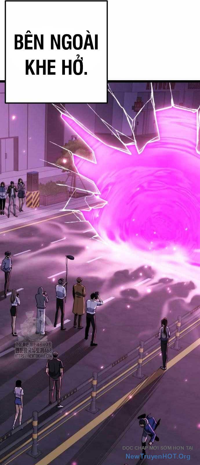 Player Phàm Thực - Chapter 29 - Page 26
