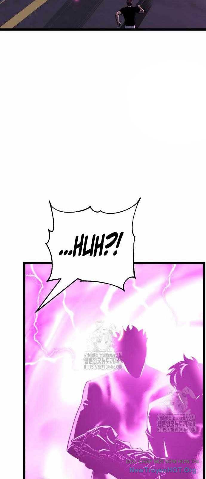 Player Phàm Thực - Chapter 29 - Page 27