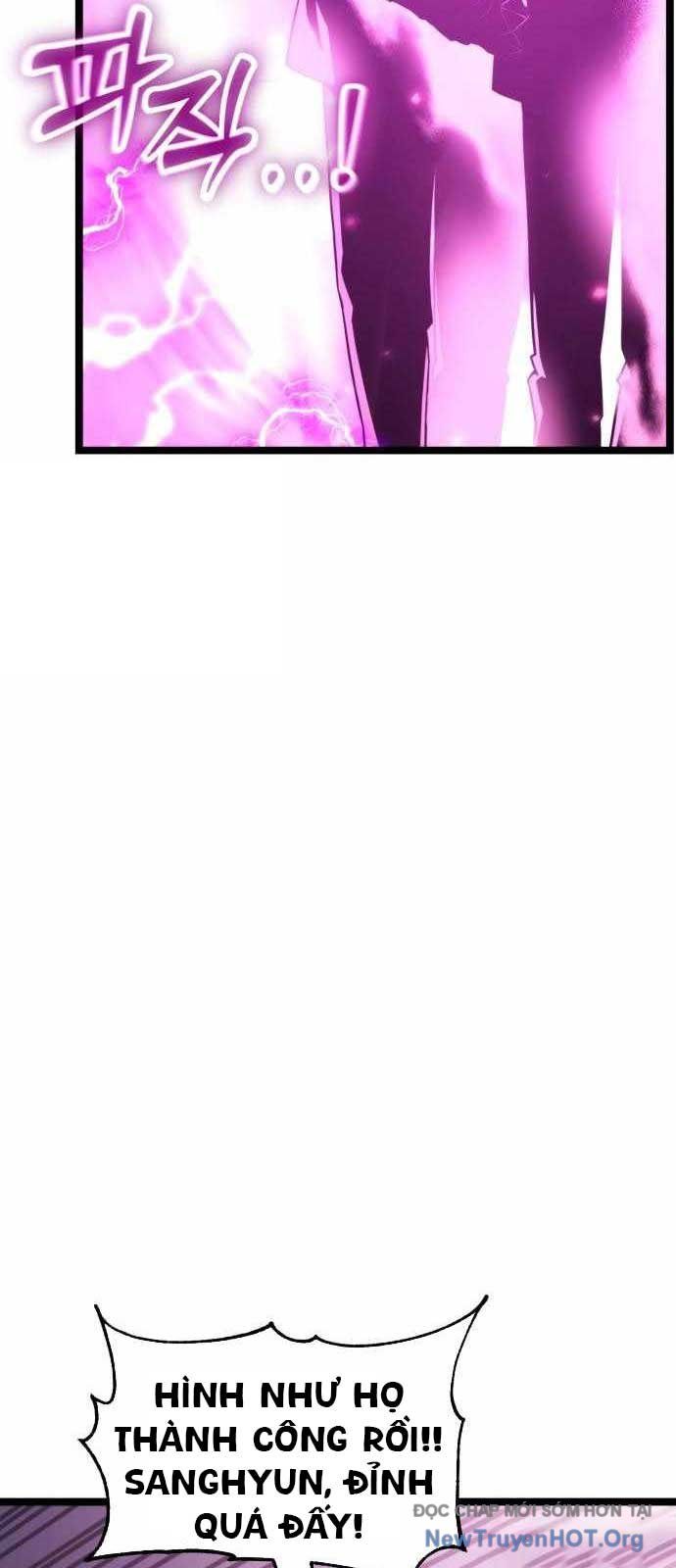 Player Phàm Thực - Chapter 29 - Page 28