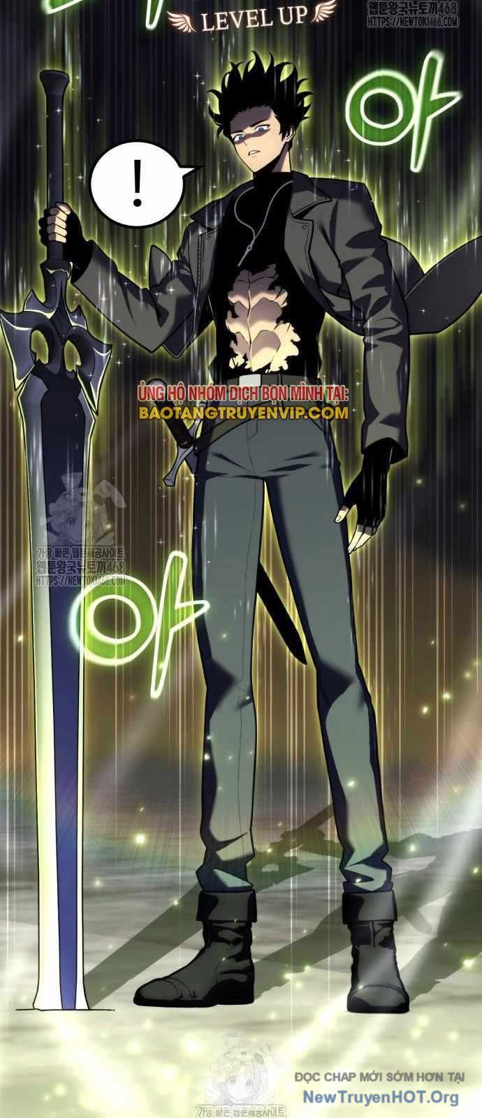 Player Phàm Thực - Chapter 29 - Page 3