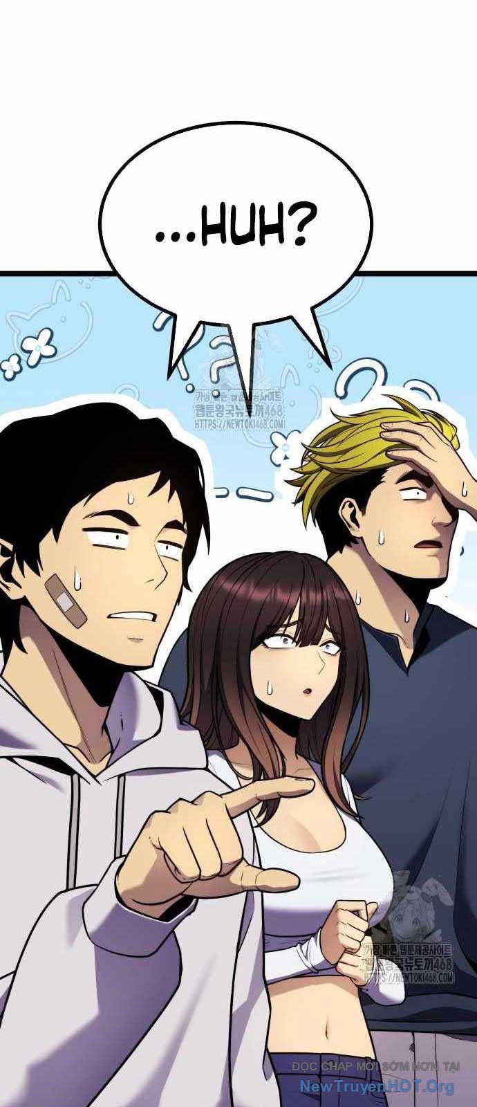 Player Phàm Thực - Chapter 29 - Page 30
