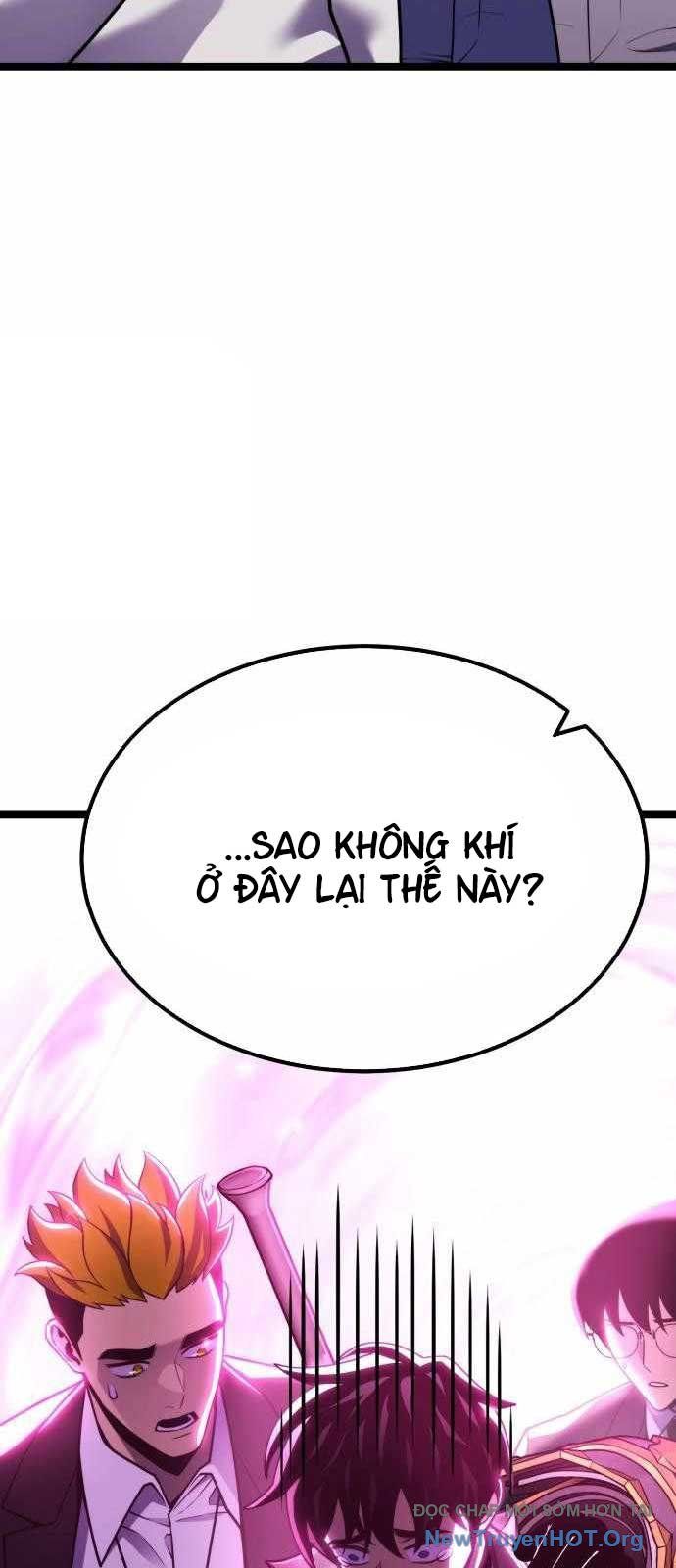 Player Phàm Thực - Chapter 29 - Page 31