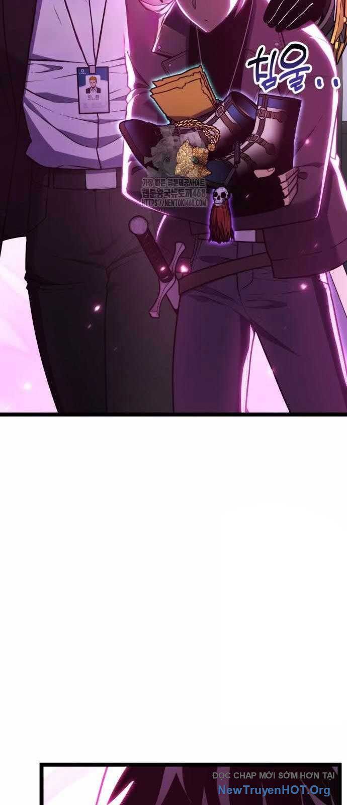 Player Phàm Thực - Chapter 29 - Page 32