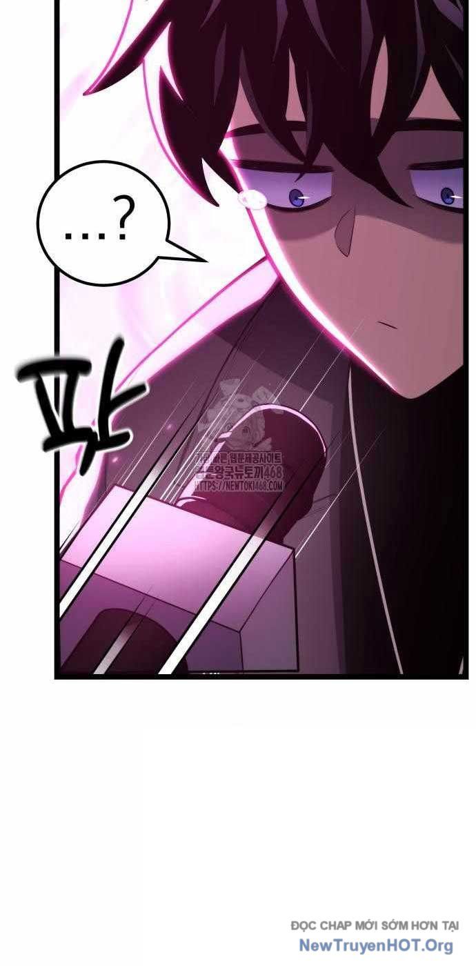Player Phàm Thực - Chapter 29 - Page 33